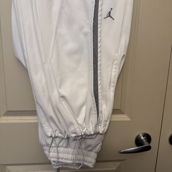 Old School Jordan Track Suit - Picture 3 of 16